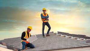 Best Emergency Roof Repair Services  in Fearrington Village, NC